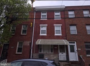 2520 Edgemont St, Philadelphia, PA