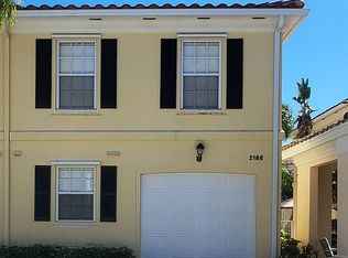 2168 Telogia Ct FLOOR 33411, West Palm Beach, FL 33411