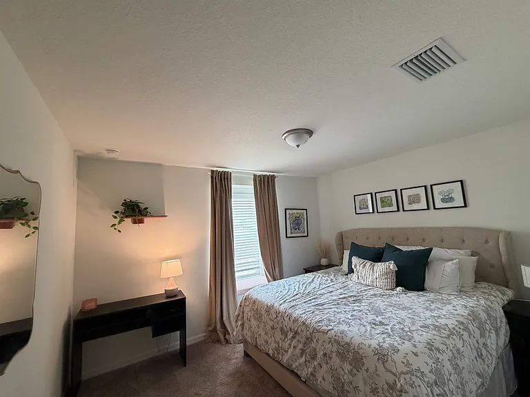 29250 Kinsington Ct — Photo 2
