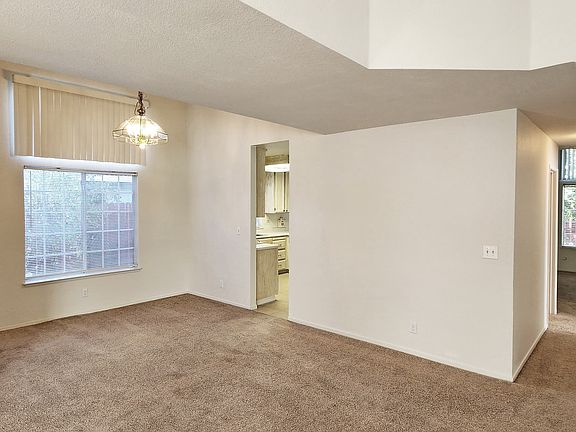 5th image of 8375 Foxglove Ct