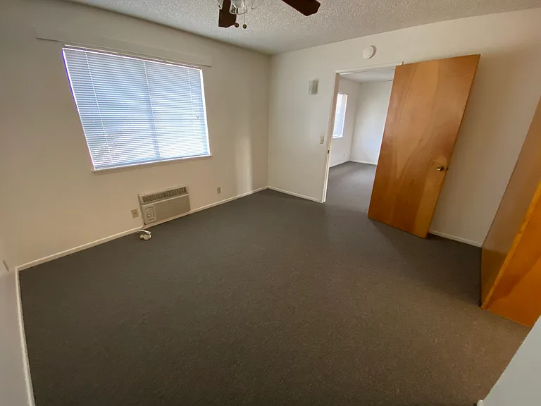 Halter Haven Apartments — Photo 7