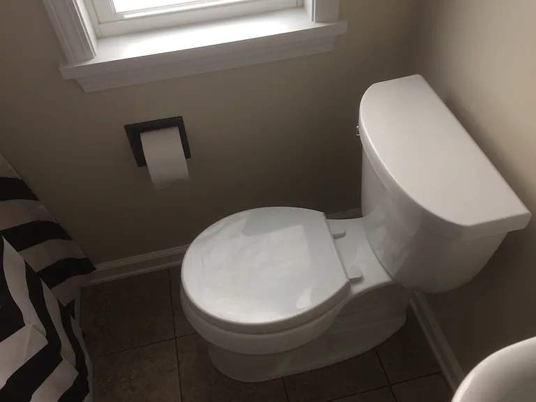 596 Ridge Rd — Photo 13