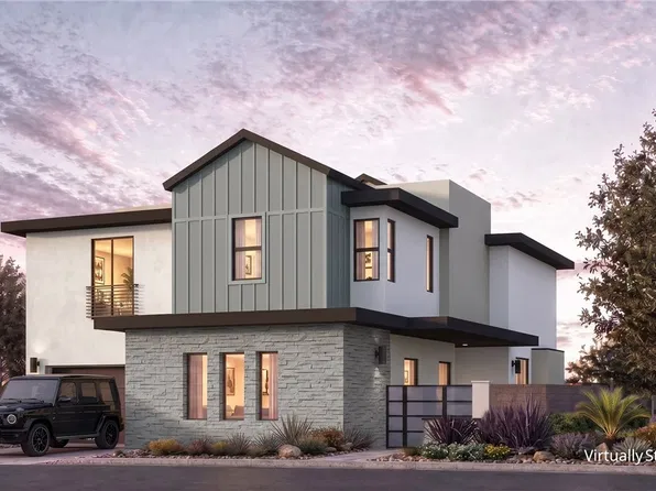 1061 Onyx Ridge Ct, Henderson, NV 89052