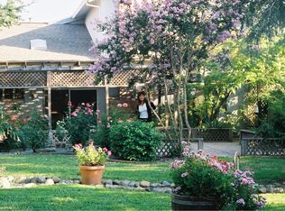 9287 Emerald Vista Dr, Elk Grove, CA 95624