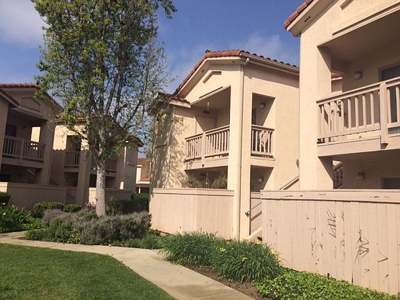 2nd image of 321 E Inger Dr #M121
