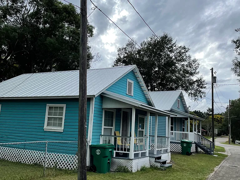234 W Carolina Ave — Photo 10