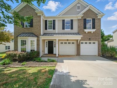 8304 Prescott Glen Pkwy, Waxhaw, NC, 28173