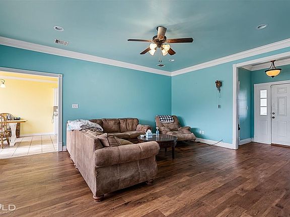 3rd image of 5793 Gold Crest Dr