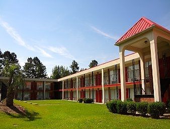 1st image of 6137 Alex Harvin Hwy