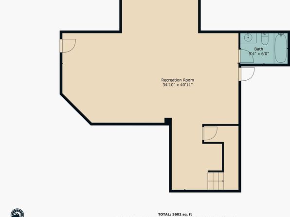 2803 Grey Havens Way, Riva, MD 21140