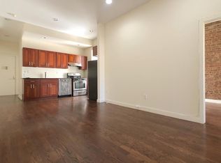 860 Nostrand Ave #10B, Brooklyn, NY 11225