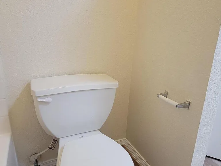 3600 Tierra Meca Dr — Photo 34