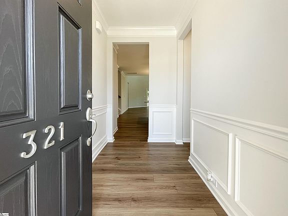 3rd image of 321 Dipsea Spgs Lot 40