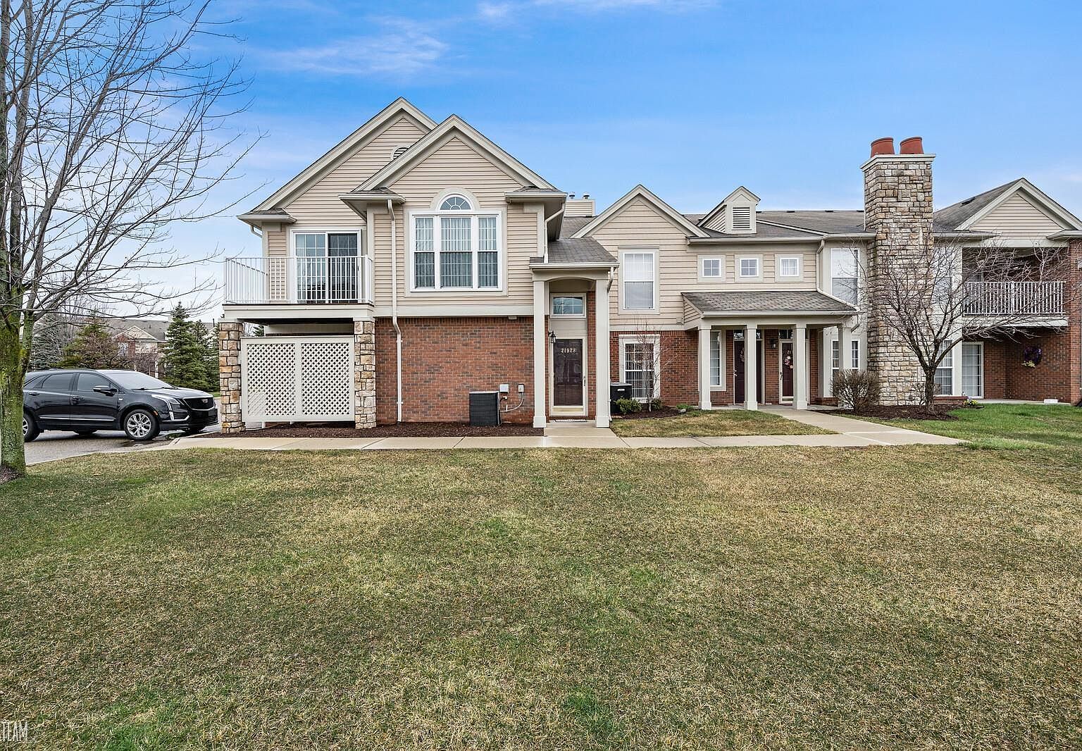 21928 Hartford Way, MI 48042 Zillow