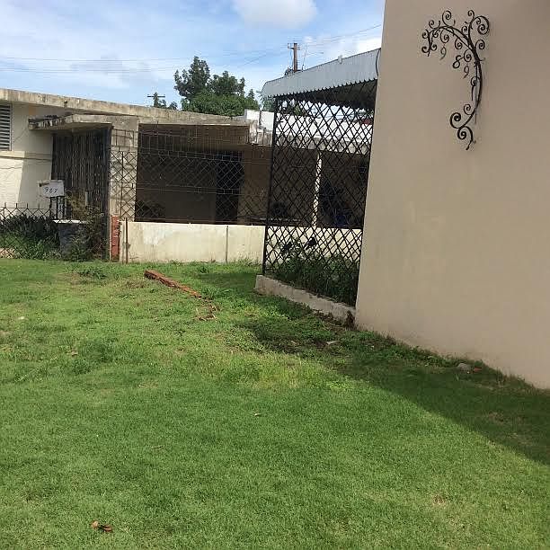 2nd image of 989 Calle Alameda