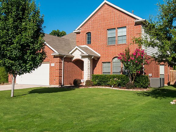 2nd image of 11321 Kenny Dr
