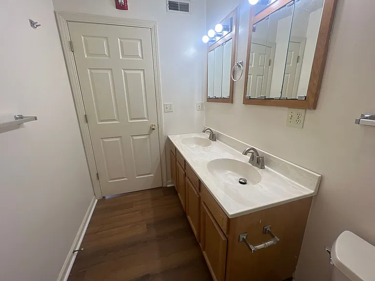 749 Garrison Ave — Photo 16