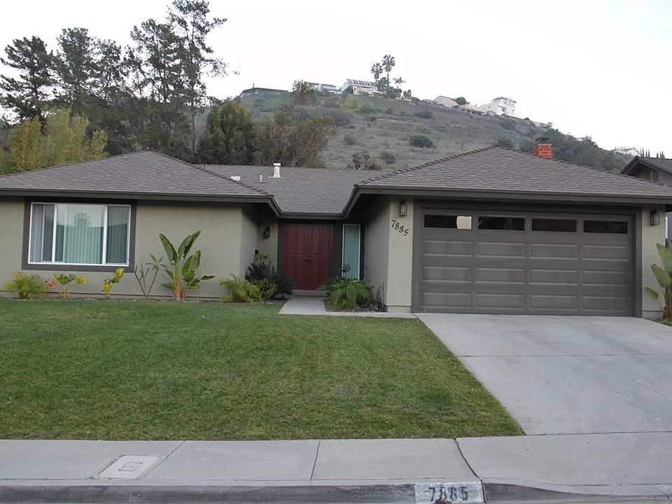 1st image of 7885 Hillandale Dr