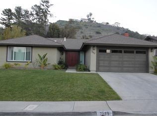 7885 Hillandale Dr, San Diego, CA 92120