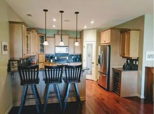 550 Lorne St, Kamloops, BC V2C1W3