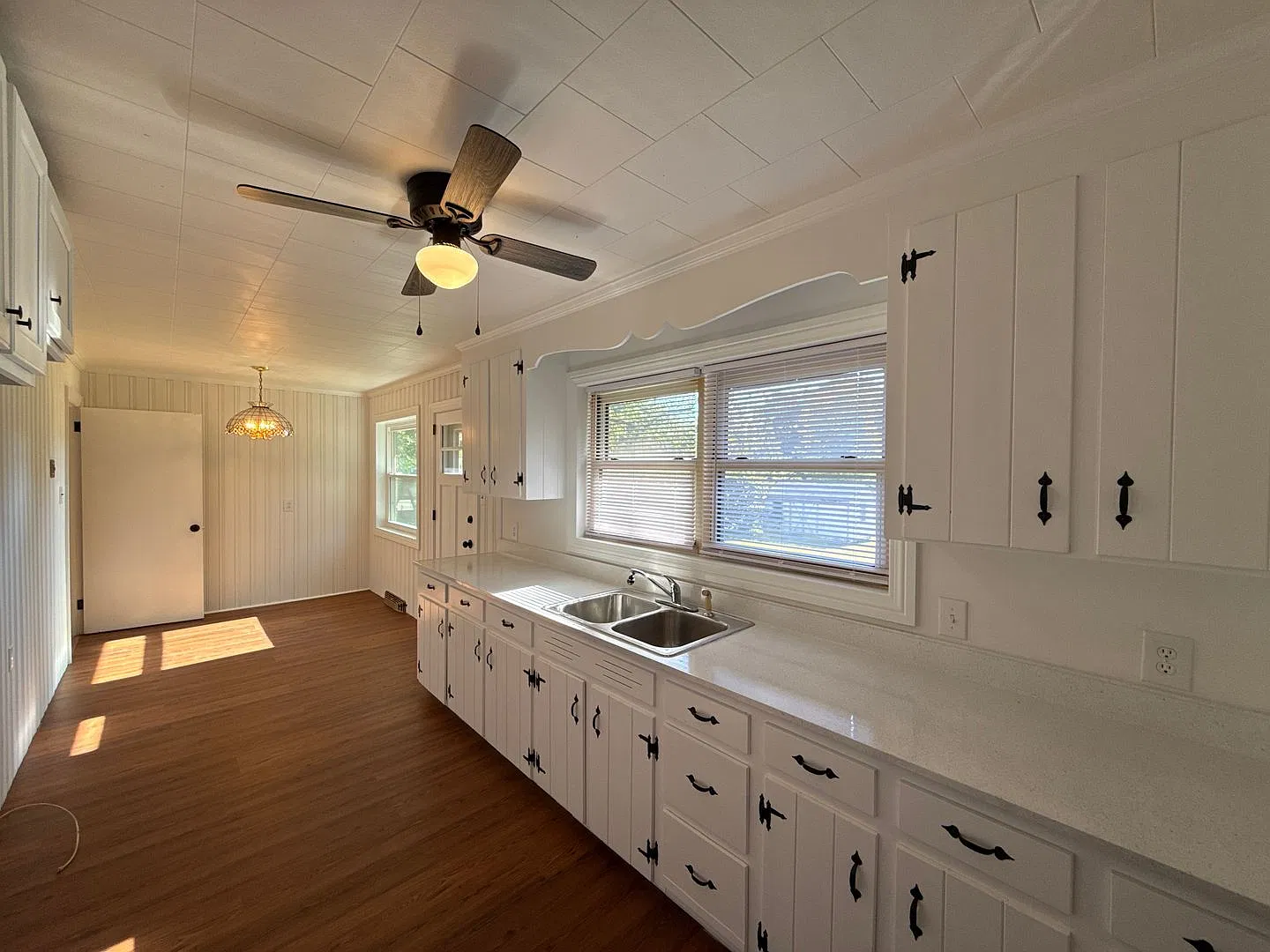 T.R. Lawing Realty Property — Photo 4