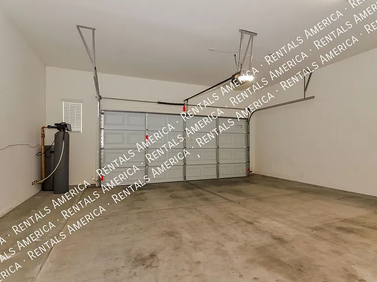 7097 W Fall Haven Way — Photo 21