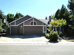 4604 Swindon Way, Antelope, CA 95843