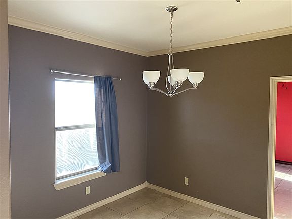 5th image of 10510 Sandia Dr APT 203