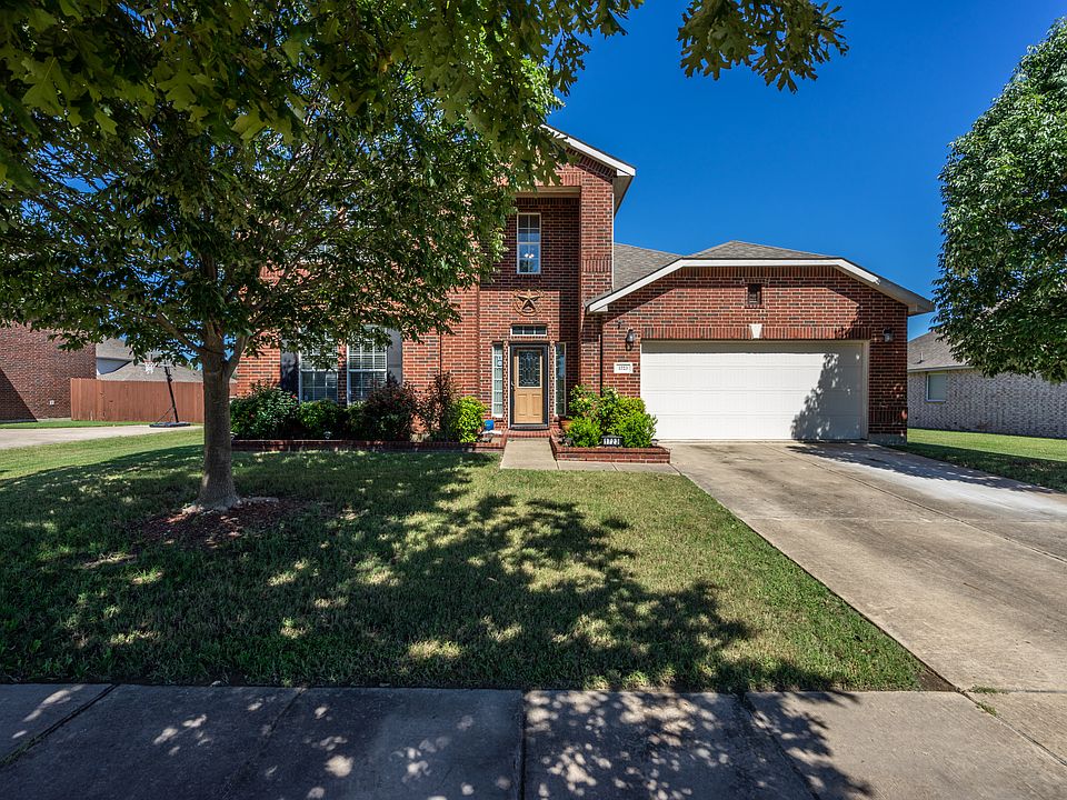 1st image of 1723 Chadwick Dr