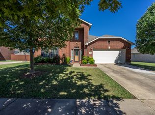 1723 Chadwick Dr, Cedar Hill, TX 75104