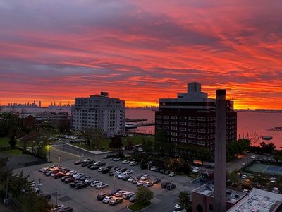 153 Bay St #6E, Staten Island, NY, 10301
