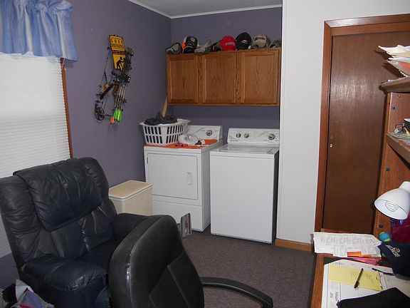 5th image of 1305 Gishwiller St