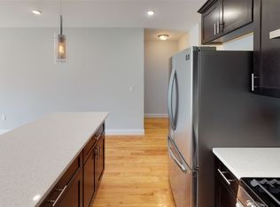 186 Bartholdi Ave, Jersey City, NJ 07305