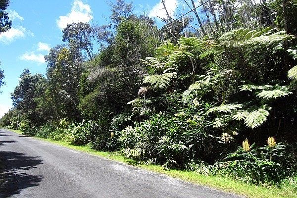1st image of Road E Kawailehua Lot 165