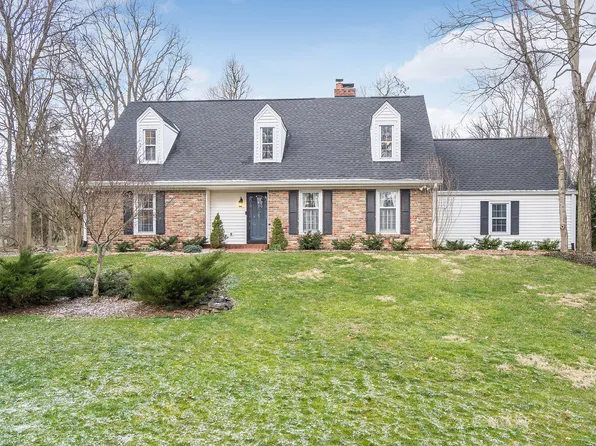 9102 N Tacoma Ave, Indianapolis, IN 46240