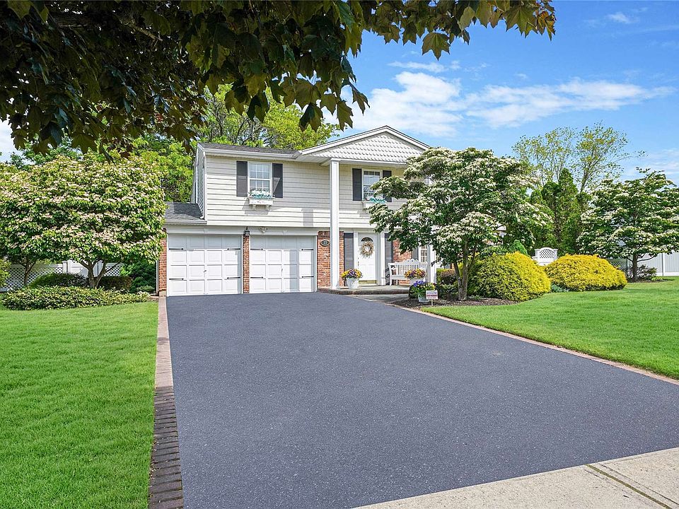 23 Moriches Road, Lake Grove, NY 11755 Zillow