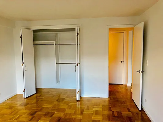 Rented by Caprice Management Corp | media 11