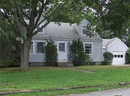 1st image of 49 Maryland Ave