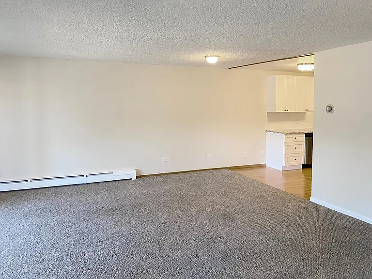 610 S Clinton St #4C — Photo 5