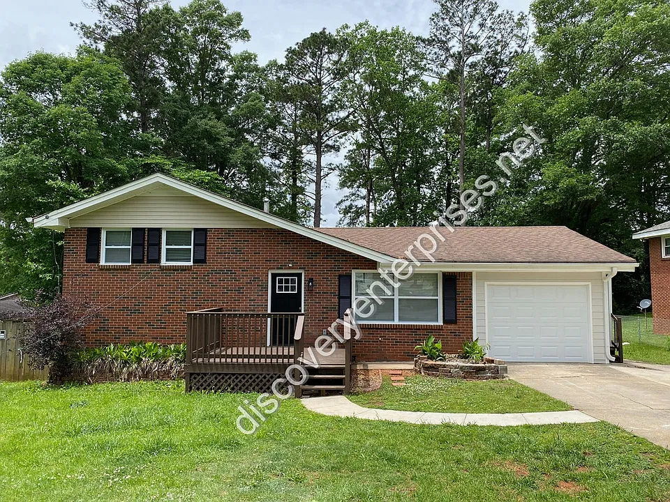 7977 Keystone Ct