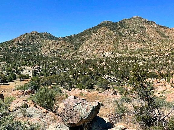 2nd image of 0 N Durango Sky Trail #-