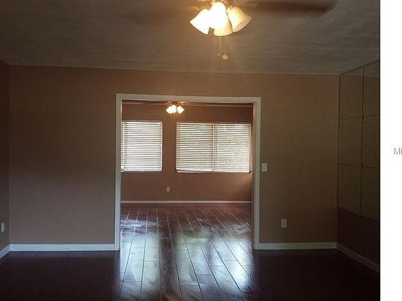 2nd image of 1401 Admiral Woodson Ln
