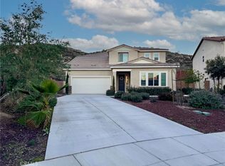 30411 Ridgecrest Rd, Winchester, CA 92596