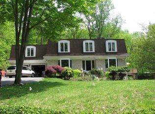 24 Lawrence Rd, Randolph, NJ 07869