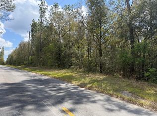 10 Broxson Rd, Holt, FL 32564
