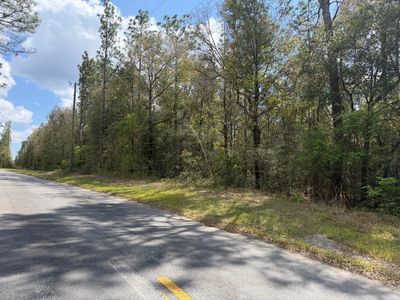 10 Broxson Rd, Holt, FL, 32564