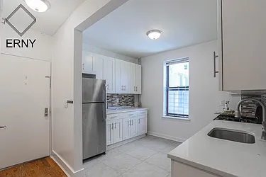 Rented by ERNY LLC