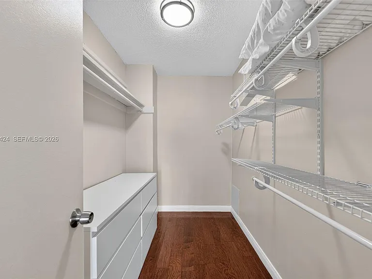 8233 Harding Ave #208 — Photo 6