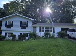 7 Mooremont Ave, Greenville, SC 29605