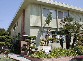 1658 Colby Ave APT 1, Los Angeles, CA 90025